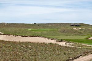 Sand Hills 6th 2026